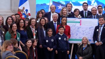 3102620 APOYO PRESIDENTE KAST POR COMPROMISO NACIONAL POR EL APRENIZAJE LECTOR 01 (1)