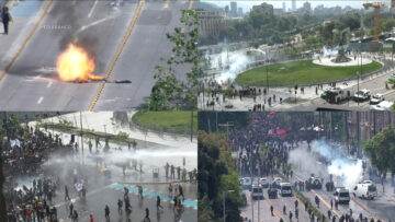 APOYO DESMANES ALAMEDA TRAS MARCHA 18-O 01