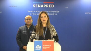 MEDIABANCO 07 octubre 2026 09-22-46