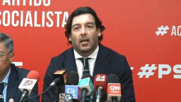 MEDIABANCO 23 octubre 2026 12-19-40